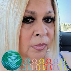 Meet your Posher, Dora elia